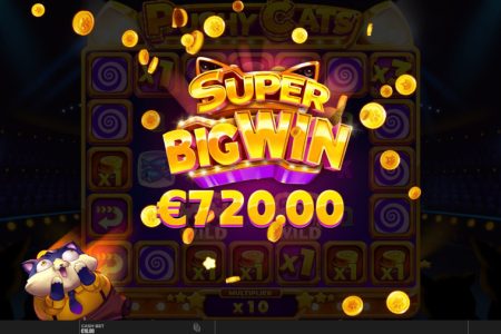 Super Grande Vitória