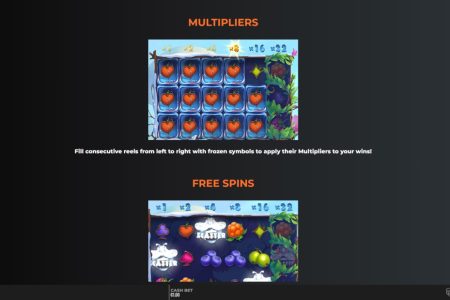 Función de multiplicador