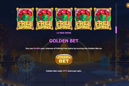 Regras da Aposta de Bônus