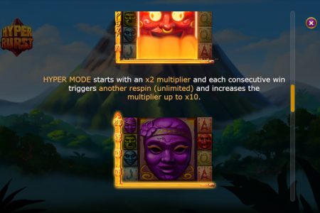 Regras do Multiplicador