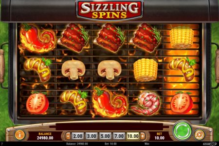 Tema del Tragamonedas