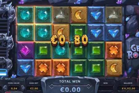 Combinación Ganadora