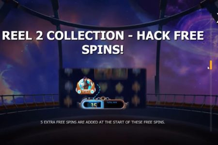 Regras da Coleção do Carretel 2