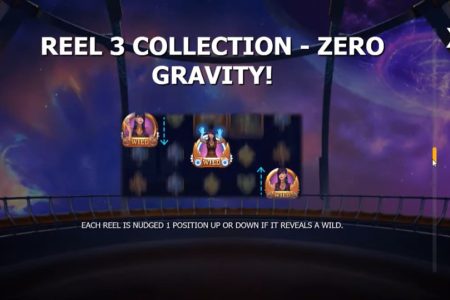 Regras da Coleção do Carretel 3