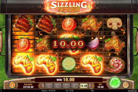 Combinación Ganadora