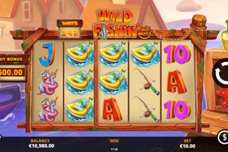 Diseño de los Rodillos