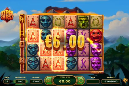 Combinação Vencedora