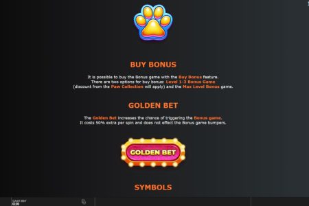 Recursos Extras do Jogo 2