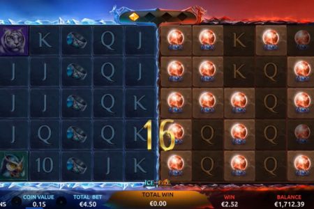 Combinação Vencedora