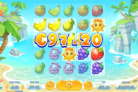 Combinação Vencedora