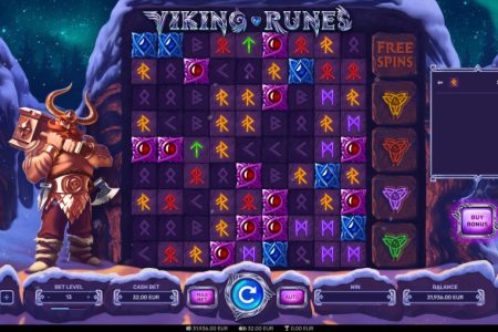 Layout dos Rolos