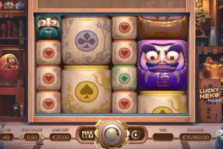 Diseño de los carretes