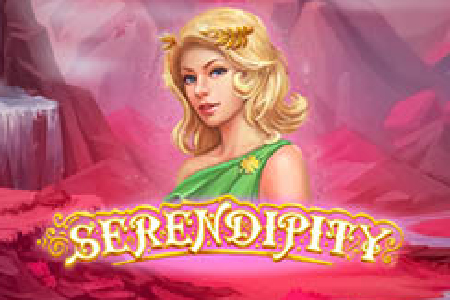 Serendipity Reseña de Tragaperras