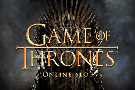 Game of Thrones Slot Review
