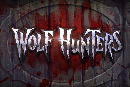Wolf Hunters Reseña de Tragaperras