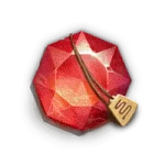 Symbol