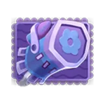 Símbolo