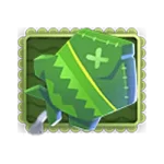 Símbolo