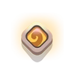 Símbolo