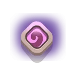 Símbolo