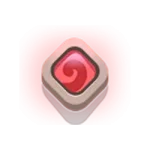 Símbolo