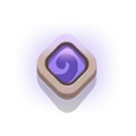 Símbolo