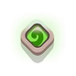 Símbolo