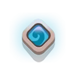 Símbolo