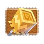 Símbolo