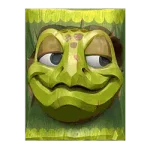 Símbolo