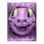 Símbolo