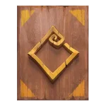 Símbolo