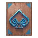 Símbolo