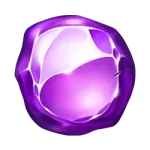 Símbolo