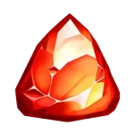 Símbolo