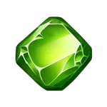 Símbolo