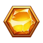 Símbolo