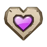 Símbolo