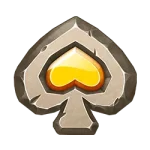 Símbolo