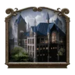 Símbolo