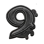 Símbolo