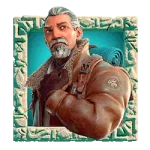 Símbolo