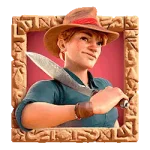 Símbolo