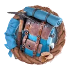 Símbolo