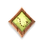 Símbolo