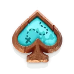 Símbolo