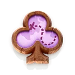 Símbolo