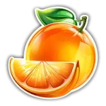 Symbol