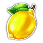 Symbol