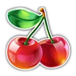 Symbol